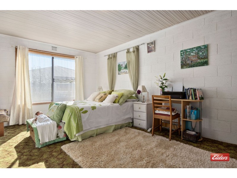 13 Margaret Street, Montello TAS 7320