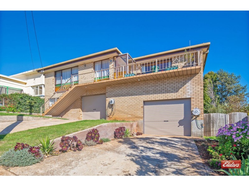 13 Margaret Street, Montello TAS 7320