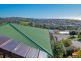 13 Margaret Street, Montello TAS 7320