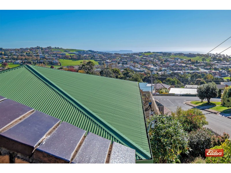 13 Margaret Street, Montello TAS 7320
