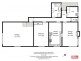 13 Margaret Street, Montello TAS 7320