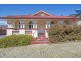 3a Bay View Avenue, Burnie TAS 7320