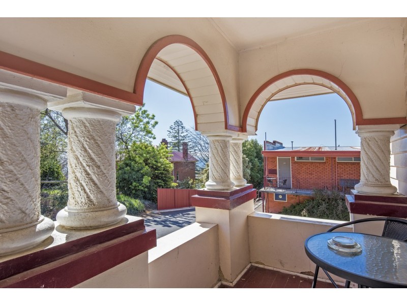3a Bay View Avenue, Burnie TAS 7320
