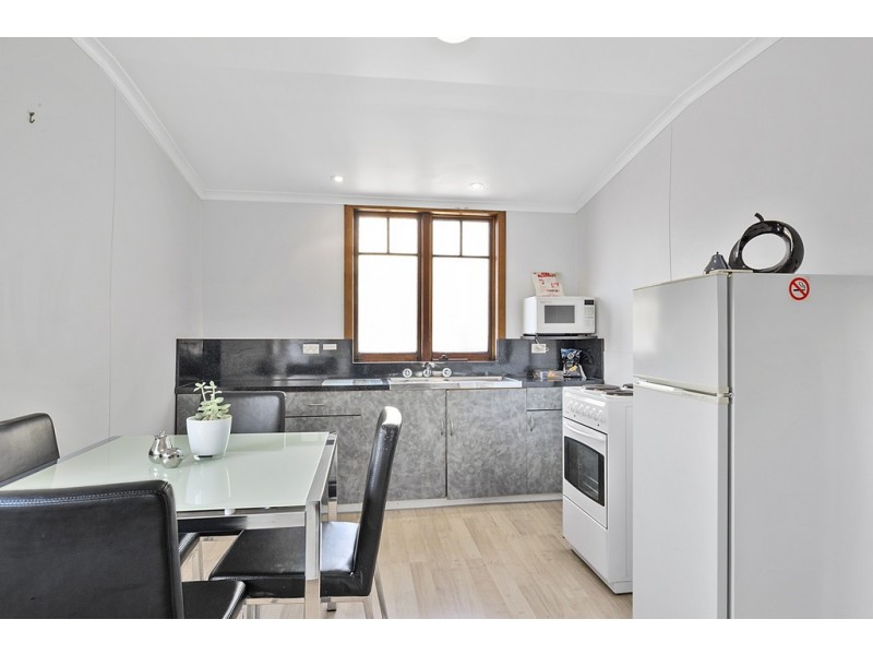 3a Bay View Avenue, Burnie TAS 7320