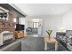 3a Bay View Avenue, Burnie TAS 7320
