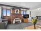 3a Bay View Avenue, Burnie TAS 7320