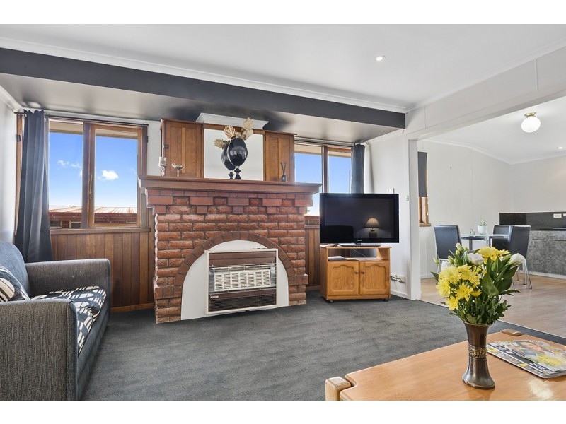 3a Bay View Avenue, Burnie TAS 7320