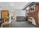 3a Bay View Avenue, Burnie TAS 7320