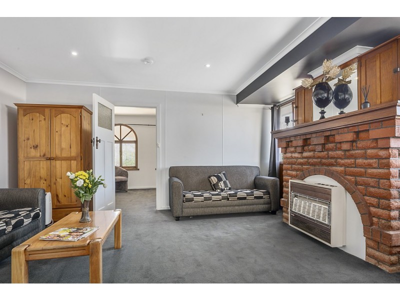3a Bay View Avenue, Burnie TAS 7320