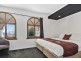 3a Bay View Avenue, Burnie TAS 7320