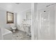 3a Bay View Avenue, Burnie TAS 7320