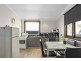 3a Bay View Avenue, Burnie TAS 7320