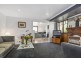 3a Bay View Avenue, Burnie TAS 7320