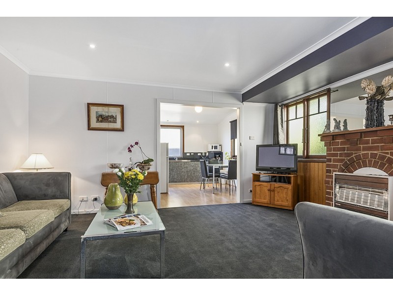 3a Bay View Avenue, Burnie TAS 7320
