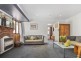 3a Bay View Avenue, Burnie TAS 7320