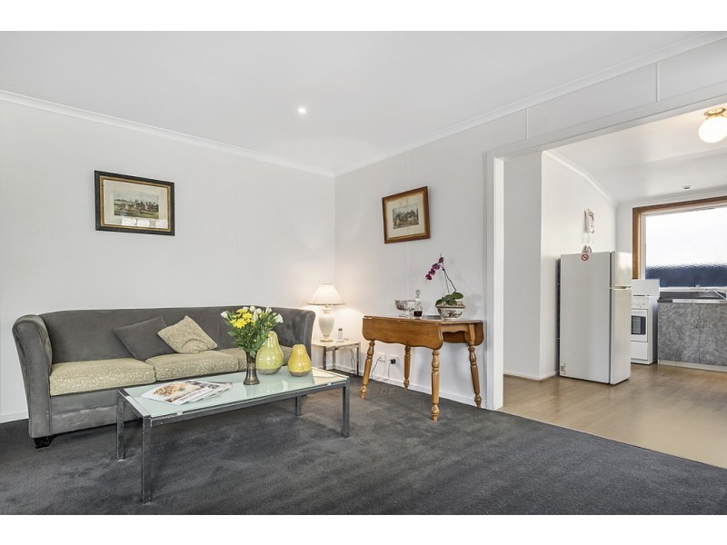 3a Bay View Avenue, Burnie TAS 7320