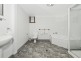 3a Bay View Avenue, Burnie TAS 7320