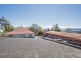 3a Bay View Avenue, Burnie TAS 7320