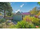 44 Cutten Street, Queenstown TAS 7467