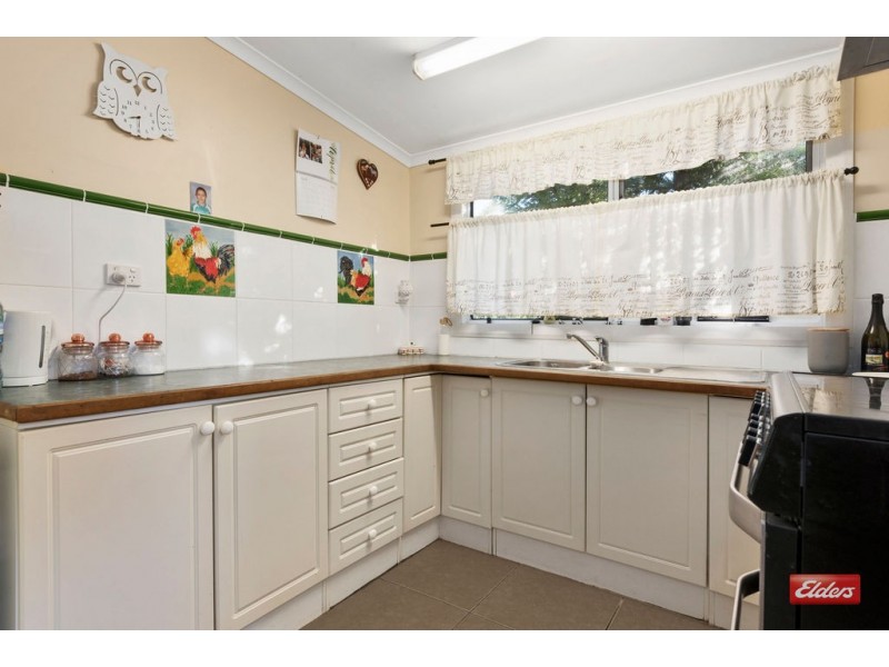 44 Cutten Street, Queenstown TAS 7467