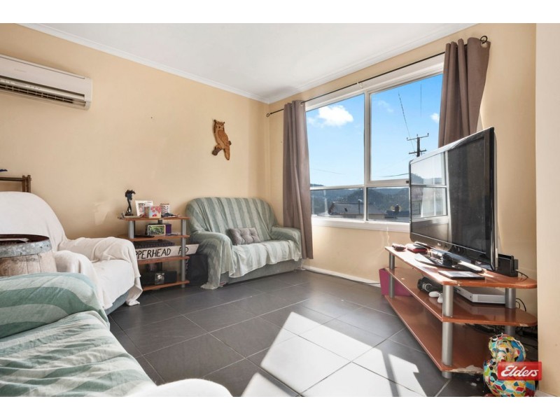 44 Cutten Street, Queenstown TAS 7467
