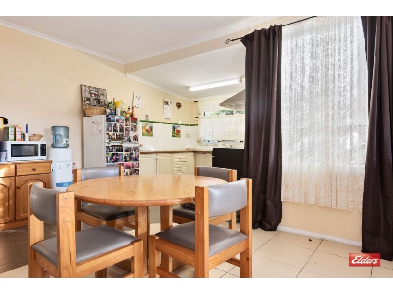 44 Cutten Street, Queenstown TAS 7467