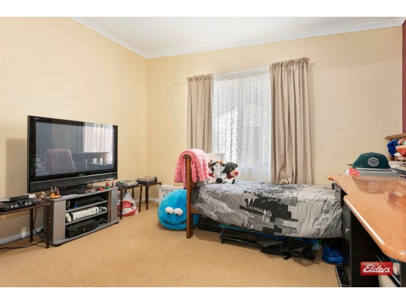 44 Cutten Street, Queenstown TAS 7467