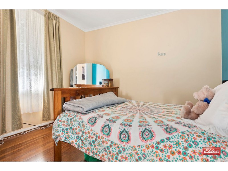 44 Cutten Street, Queenstown TAS 7467