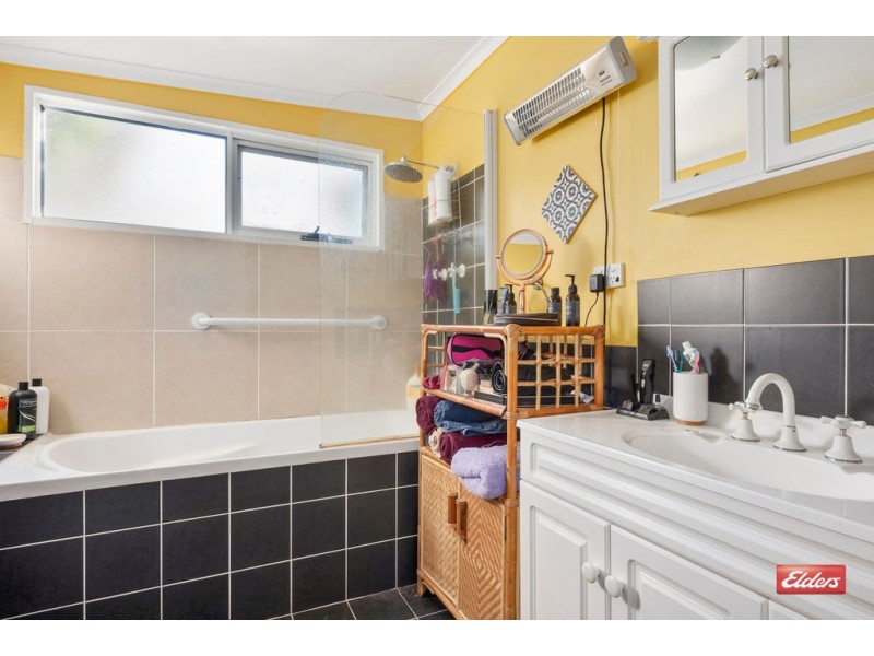 44 Cutten Street, Queenstown TAS 7467