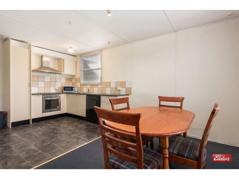 5 Selina Street, Tullah TAS 7321