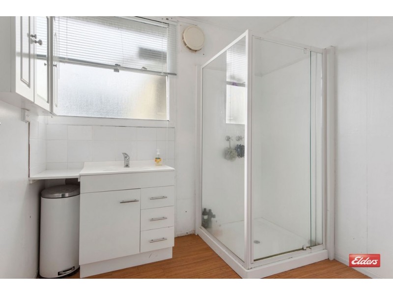 5 Selina Street, Tullah TAS 7321