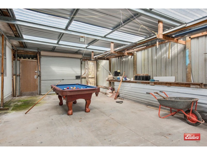 5 Selina Street, Tullah TAS 7321