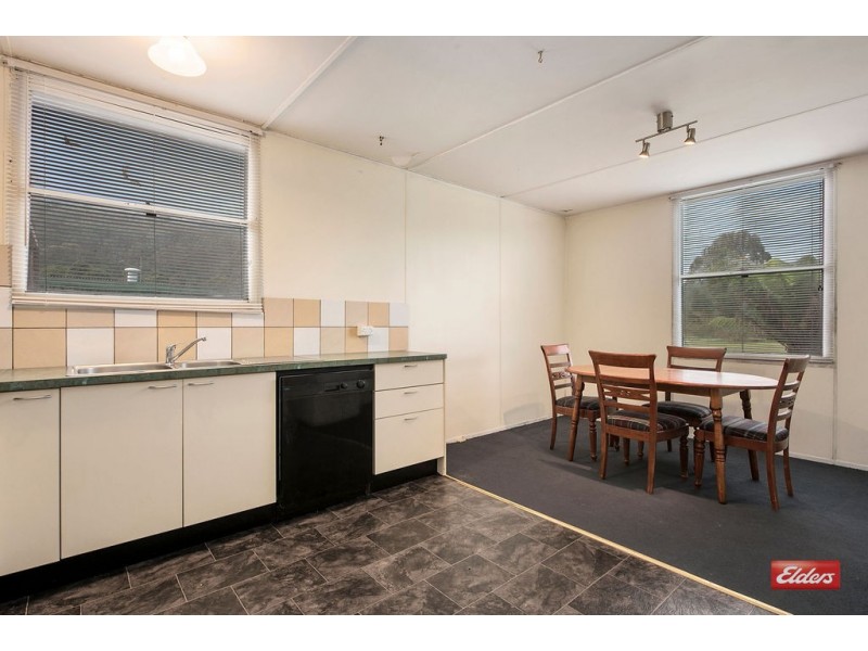 5 Selina Street, Tullah TAS 7321