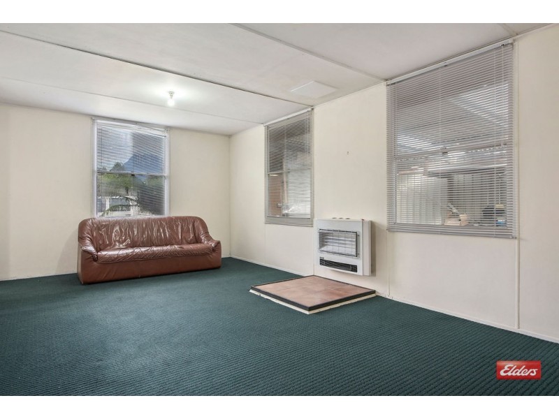 5 Selina Street, Tullah TAS 7321