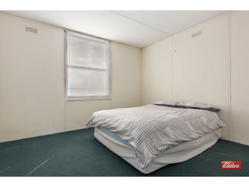 5 Selina Street, Tullah TAS 7321