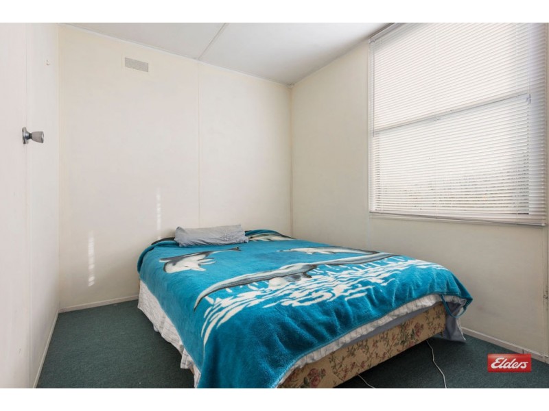 5 Selina Street, Tullah TAS 7321