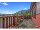 14 Urquhart Street, Queenstown TAS 7467