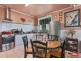 14 Urquhart Street, Queenstown TAS 7467