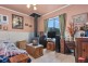 14 Urquhart Street, Queenstown TAS 7467