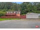 14 Urquhart Street, Queenstown TAS 7467