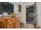 14 Urquhart Street, Queenstown TAS 7467
