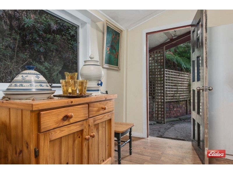 14 Urquhart Street, Queenstown TAS 7467