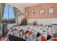 14 Urquhart Street, Queenstown TAS 7467