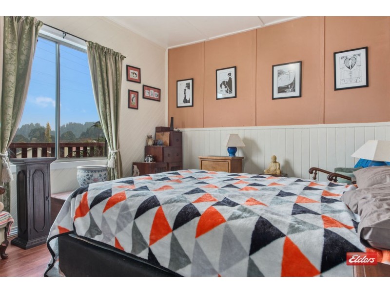 14 Urquhart Street, Queenstown TAS 7467
