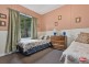 14 Urquhart Street, Queenstown TAS 7467