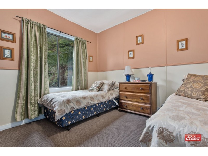 14 Urquhart Street, Queenstown TAS 7467