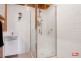 14 Urquhart Street, Queenstown TAS 7467