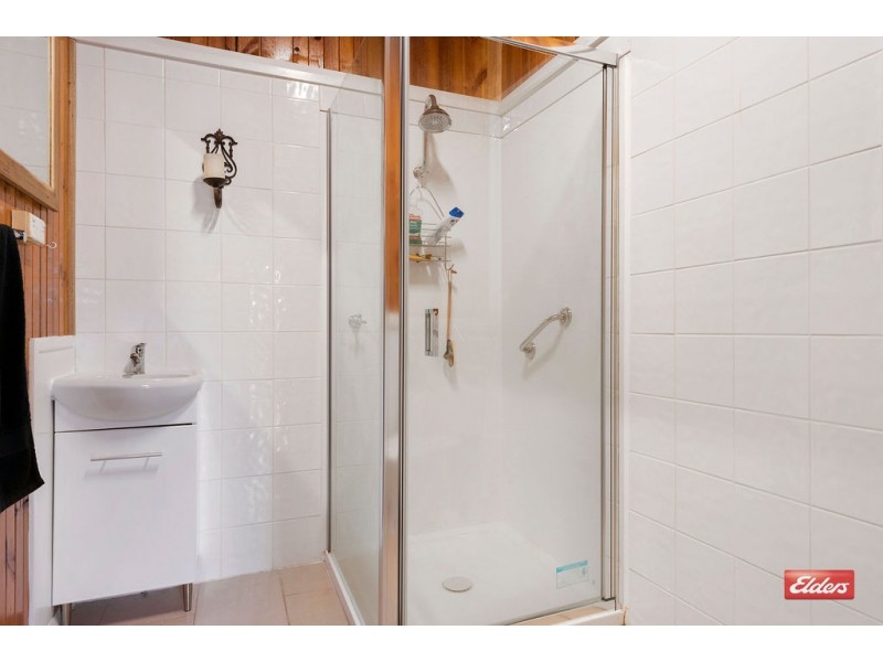 14 Urquhart Street, Queenstown TAS 7467