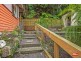 14 Urquhart Street, Queenstown TAS 7467