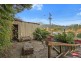 14 Urquhart Street, Queenstown TAS 7467